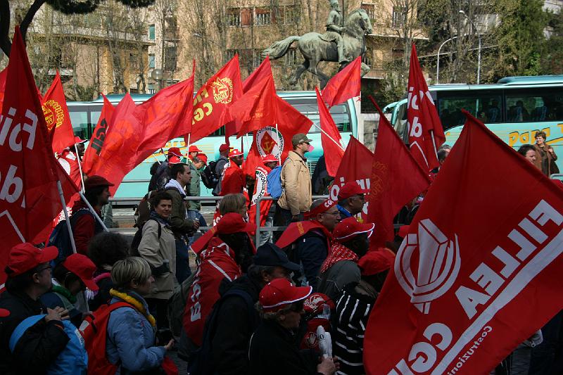 Circo Massimo CGIL 4 Aprile 2009 (12)